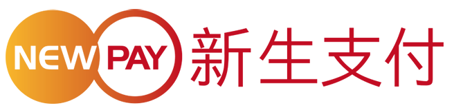 南宫NG28支付