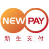 南宫NG28支付